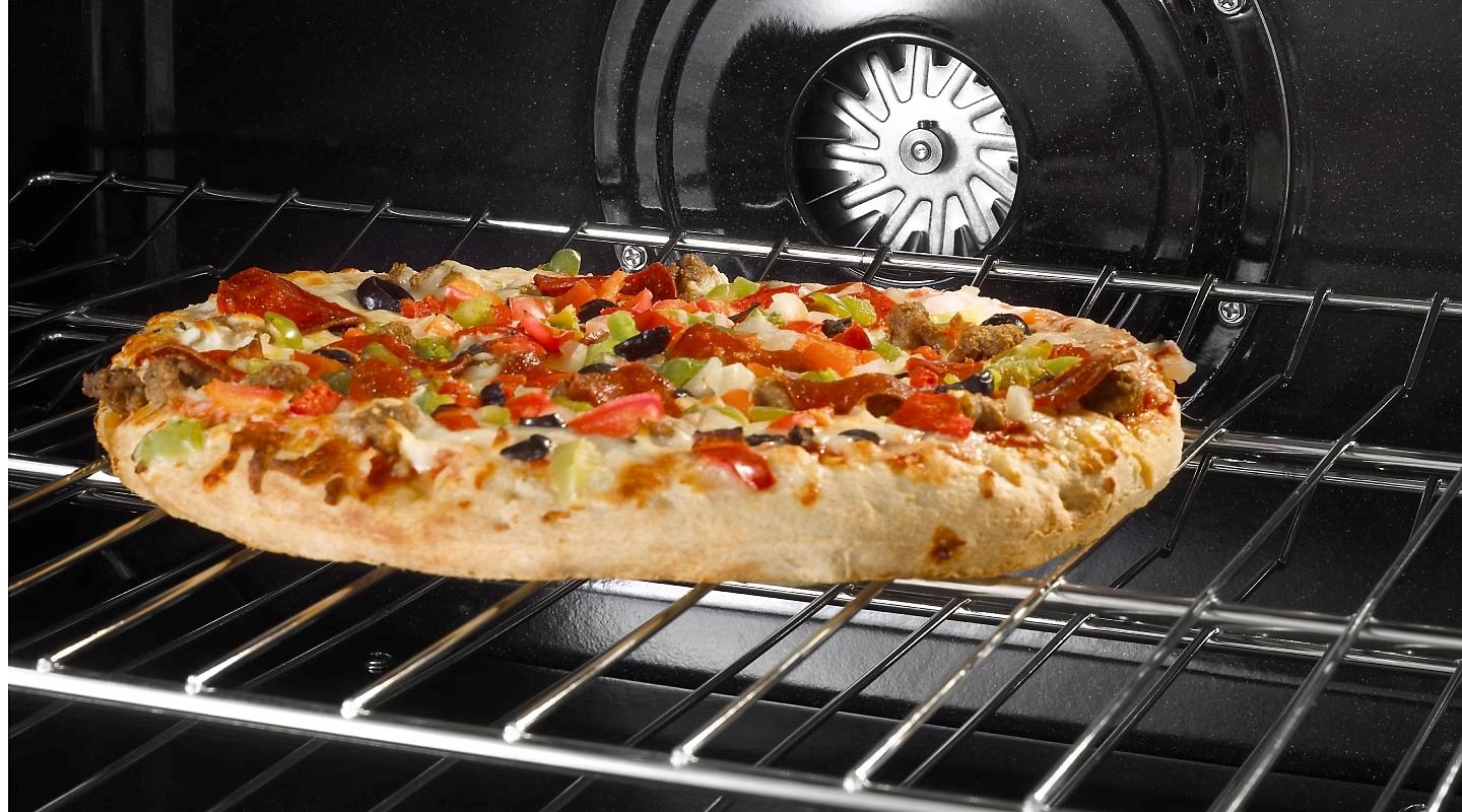 how-to-bake-pizza-in-a-whirlpool-oven