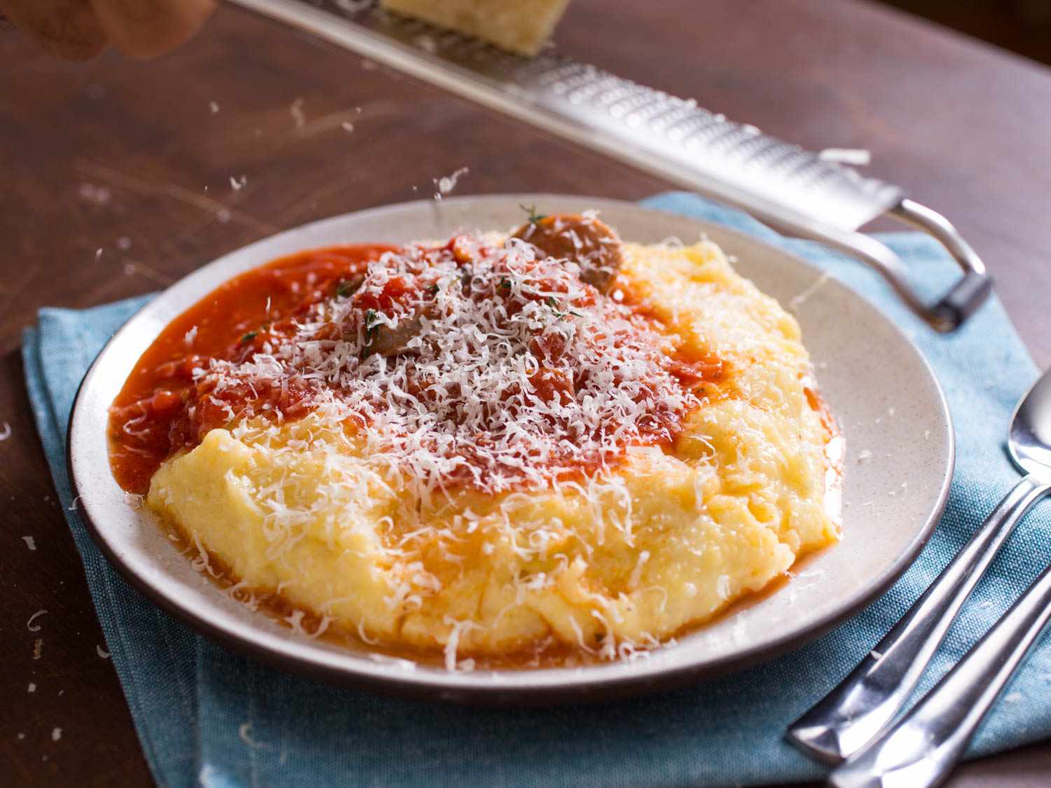 how-to-bake-polenta-slices-in-the-oven