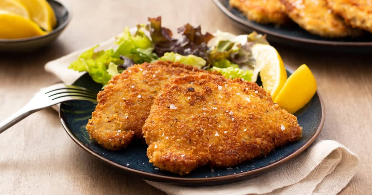 how-to-bake-pork-cutlets-without-breading