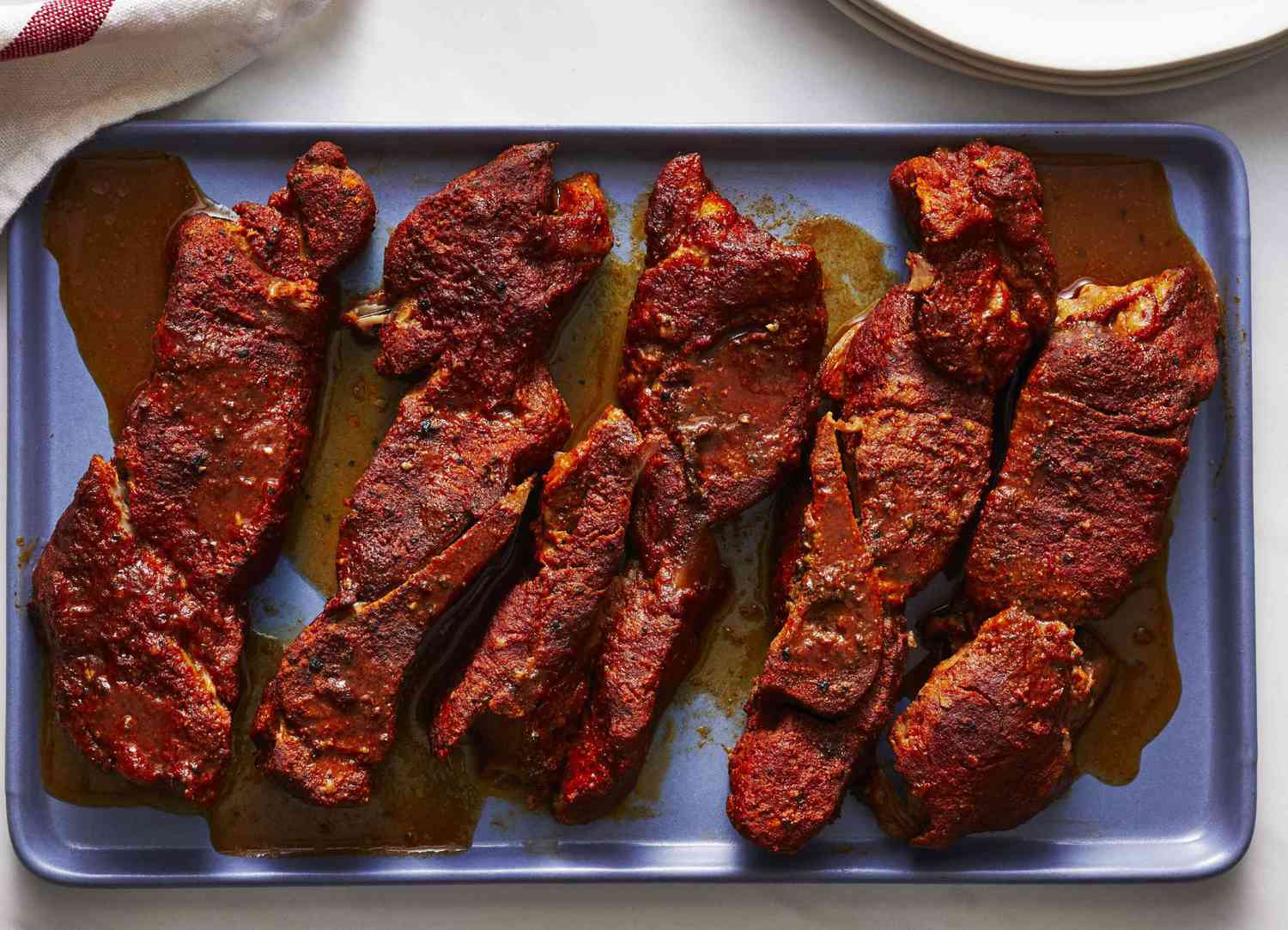 how-to-bake-pork-loin-country-style-ribs