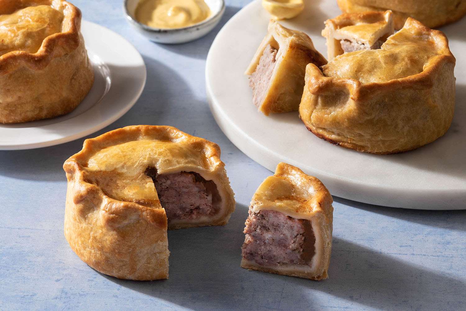 how-to-bake-pork-pie-in-a-tin