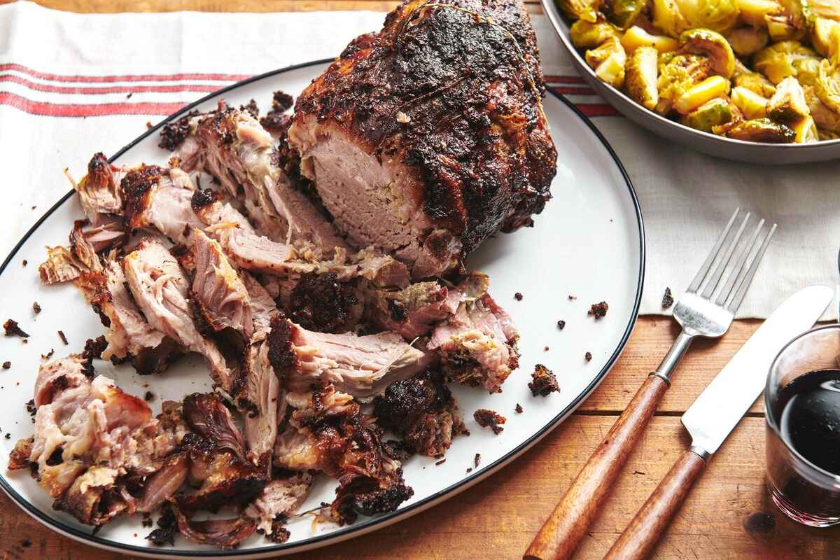 how-to-bake-pork-shoulder-with-bone-at-275-degrees