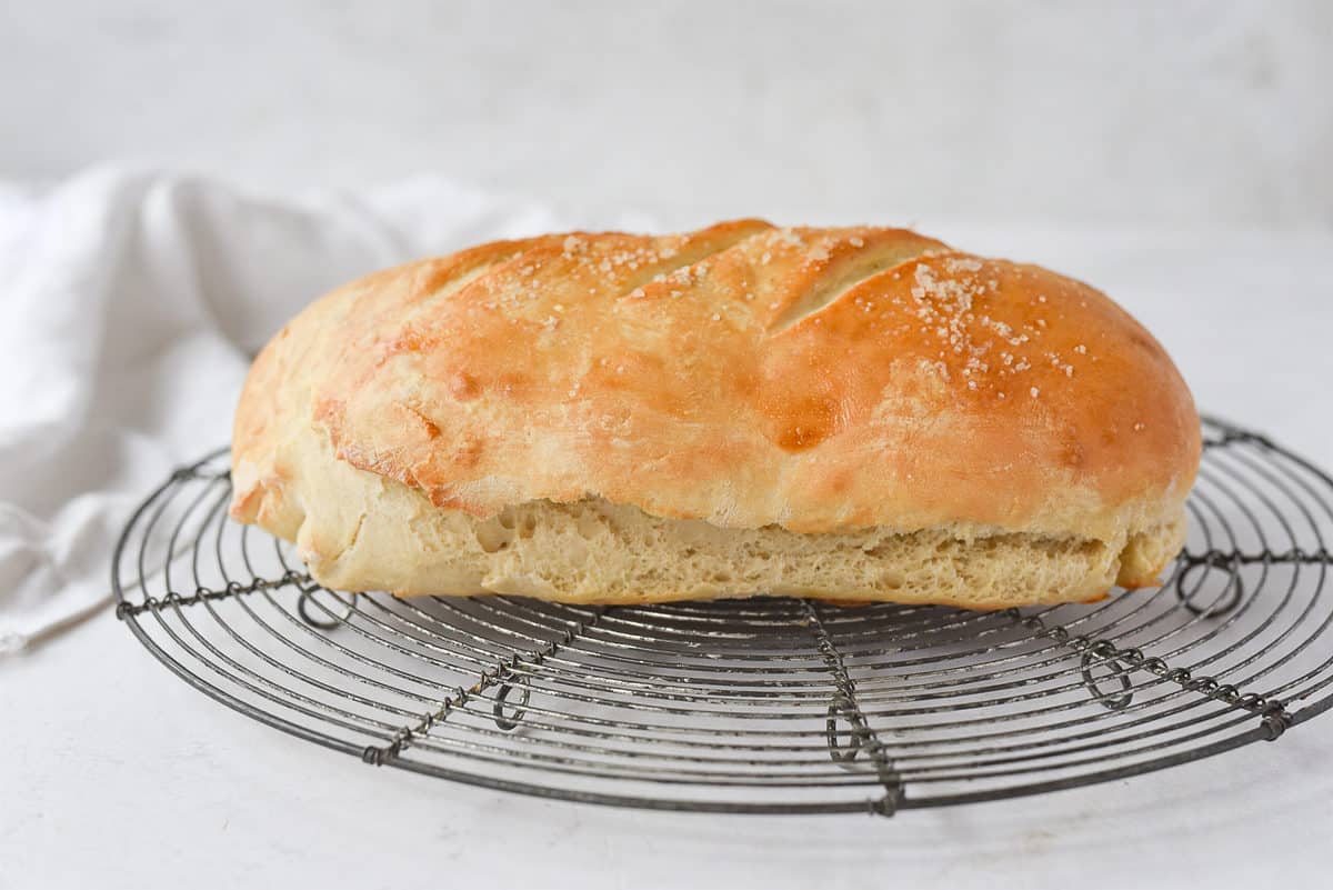 how-to-bake-pre-made-french-bread