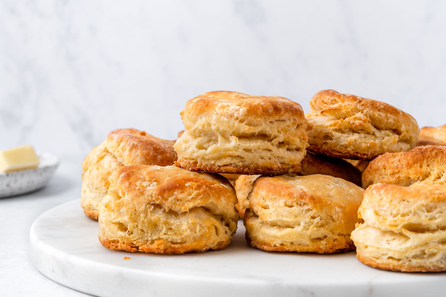 how-to-bake-pre-made-frozen-biscuits
