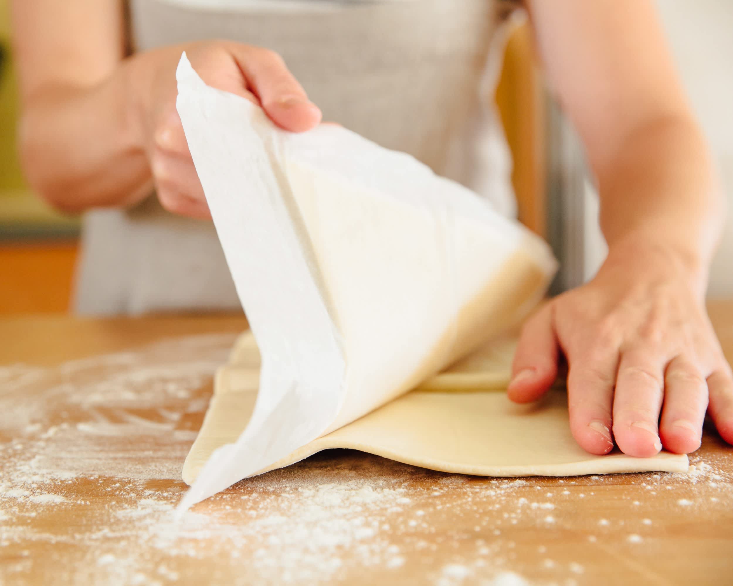 how-to-bake-puff-pastry-sheets