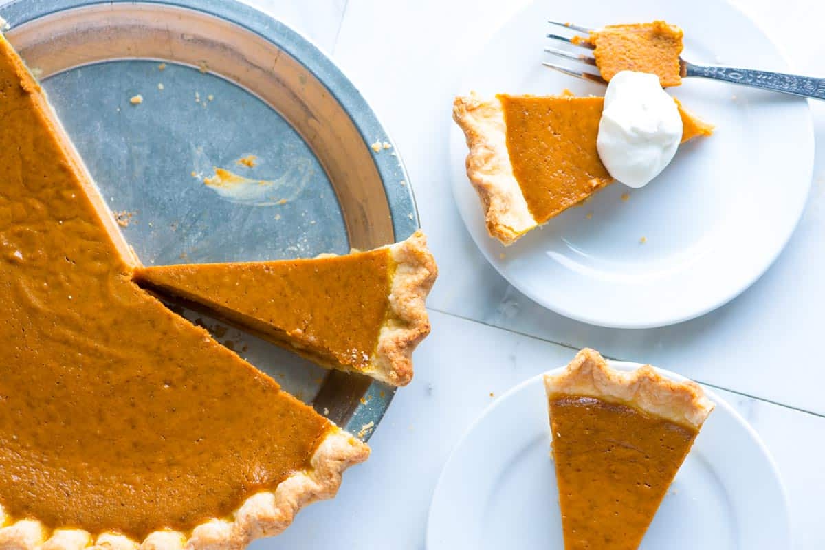 how-to-bake-pumpkin-pie-with-a-frozen-crust