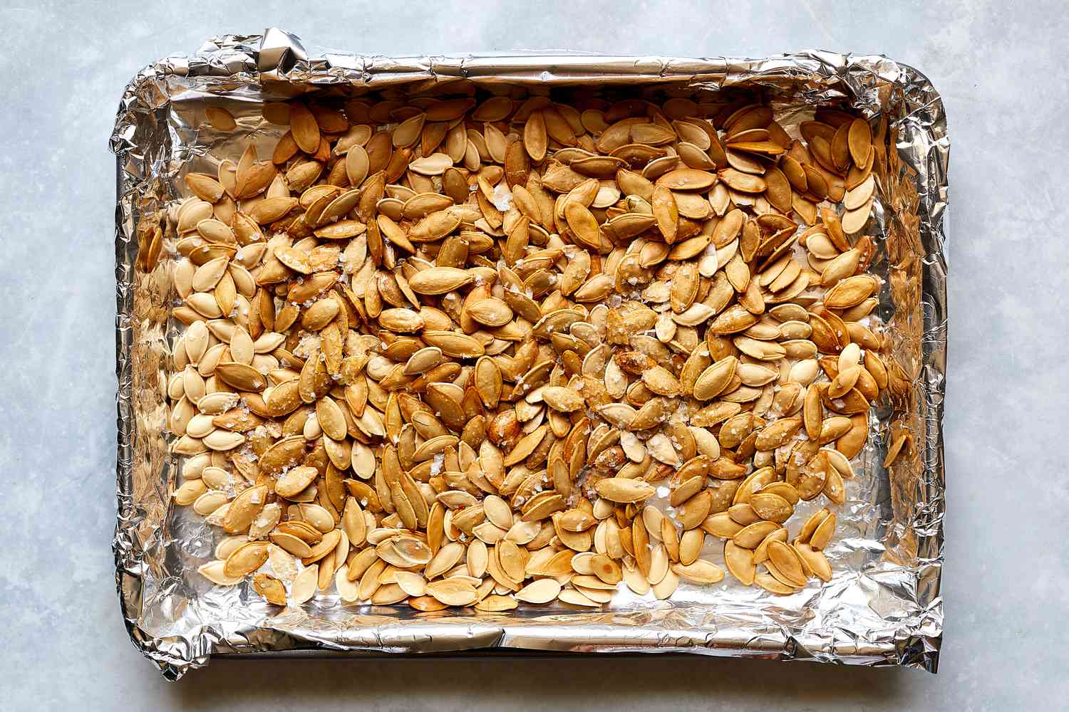 how-to-bake-pumpkin-seeds-in-the-oven