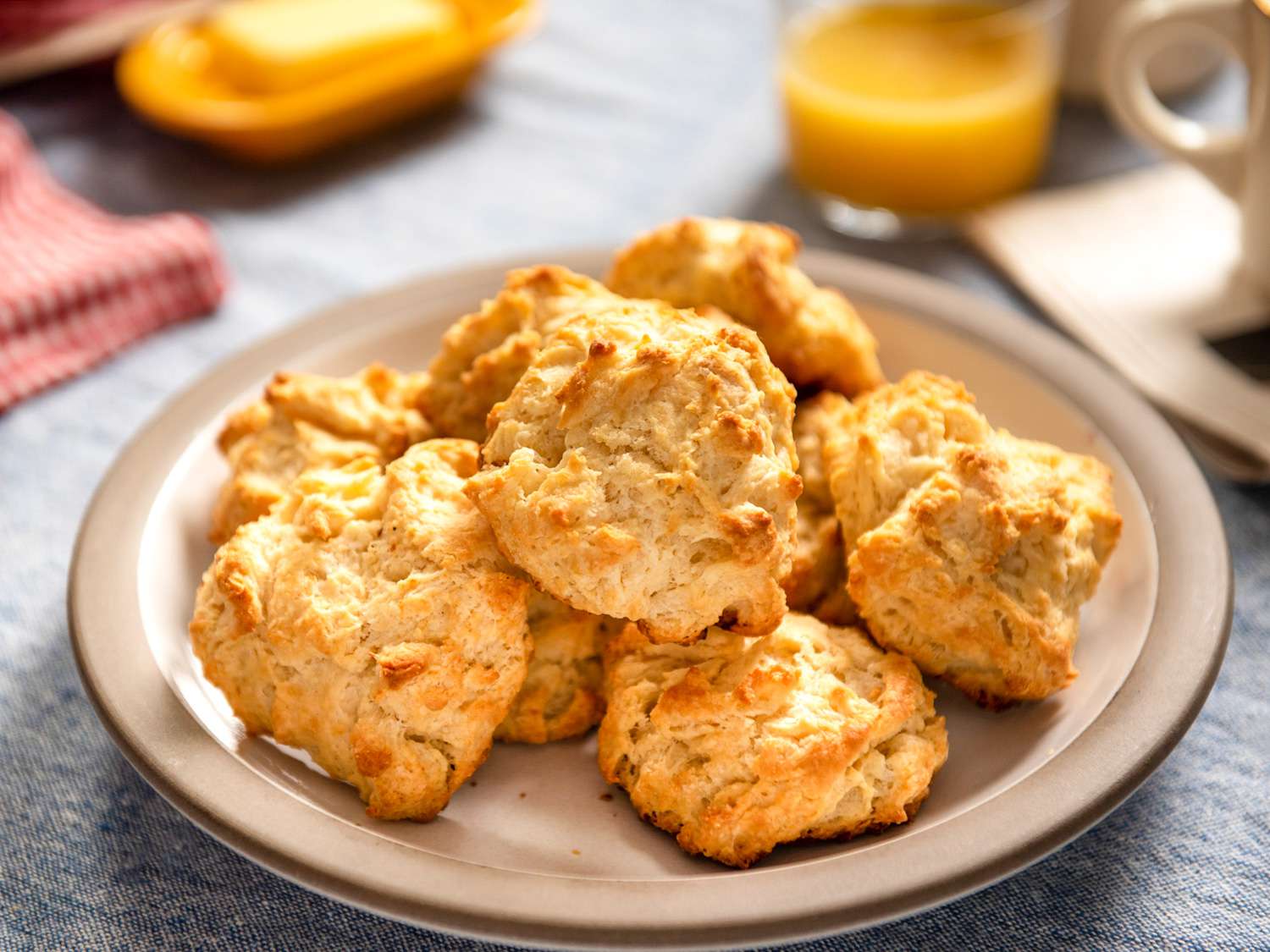 how-to-bake-quick-biscuits