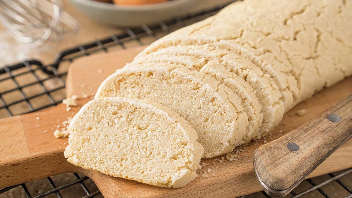how-to-bake-quick-bread-with-rice-flour
