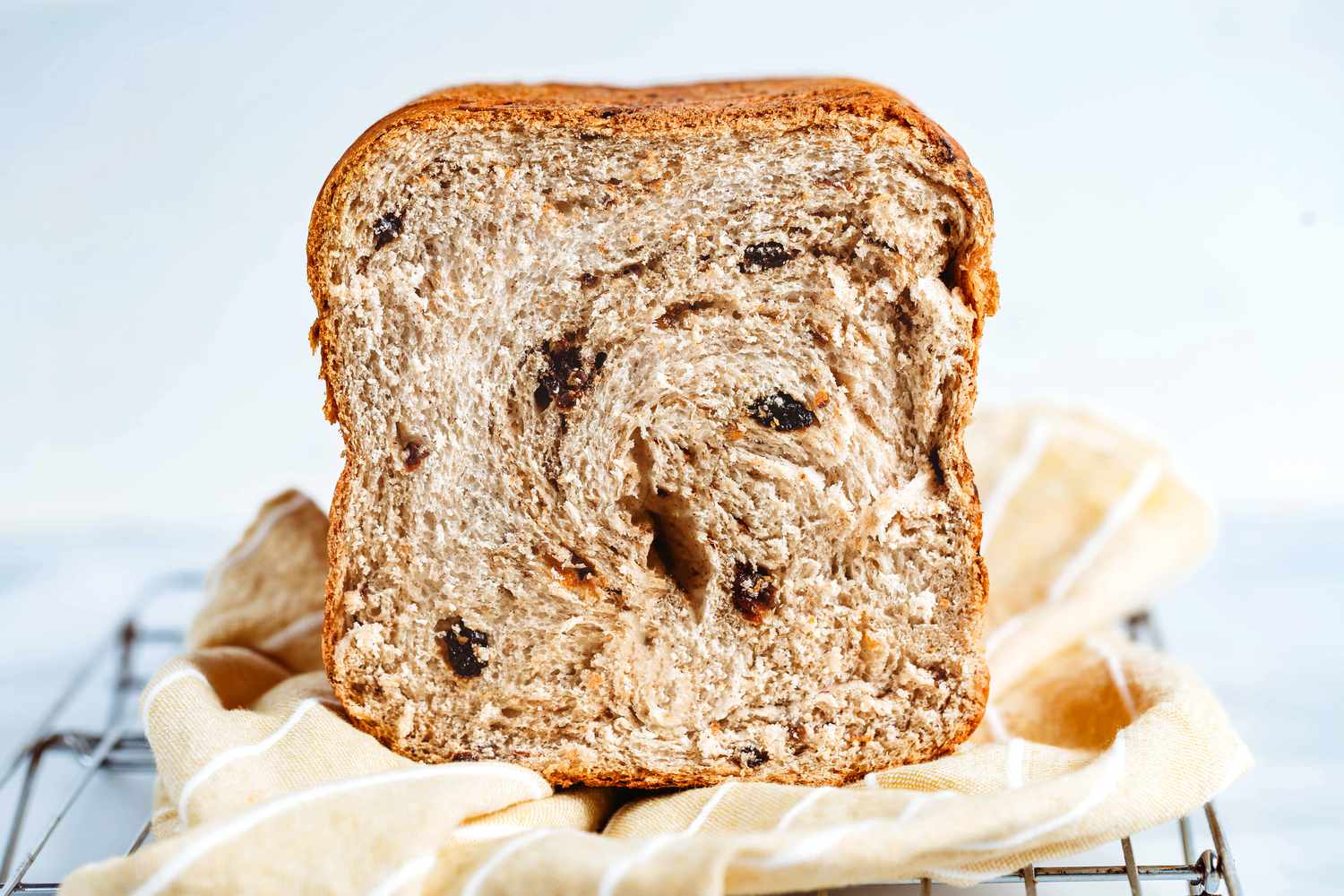 how-to-bake-quick-breads-in-a-bread-machine