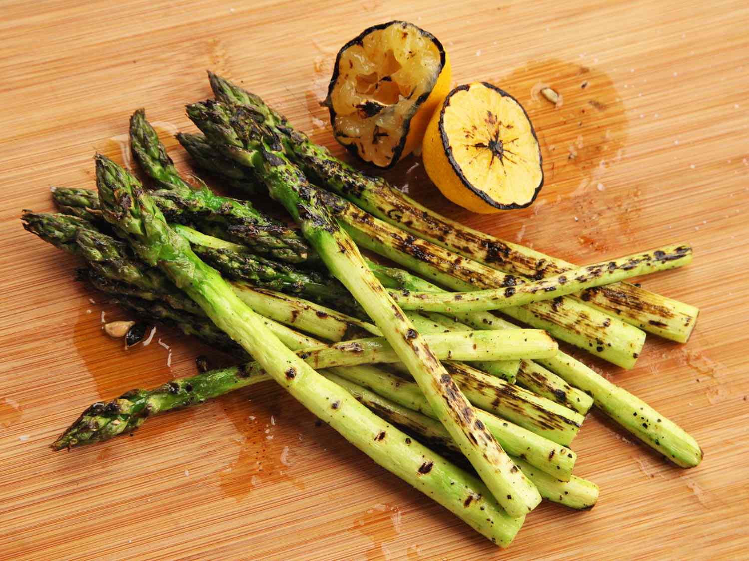 how-to-bake-raw-fresh-asparagus
