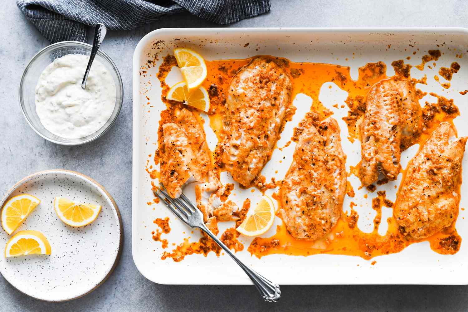 how-to-bake-redfish-in-the-oven