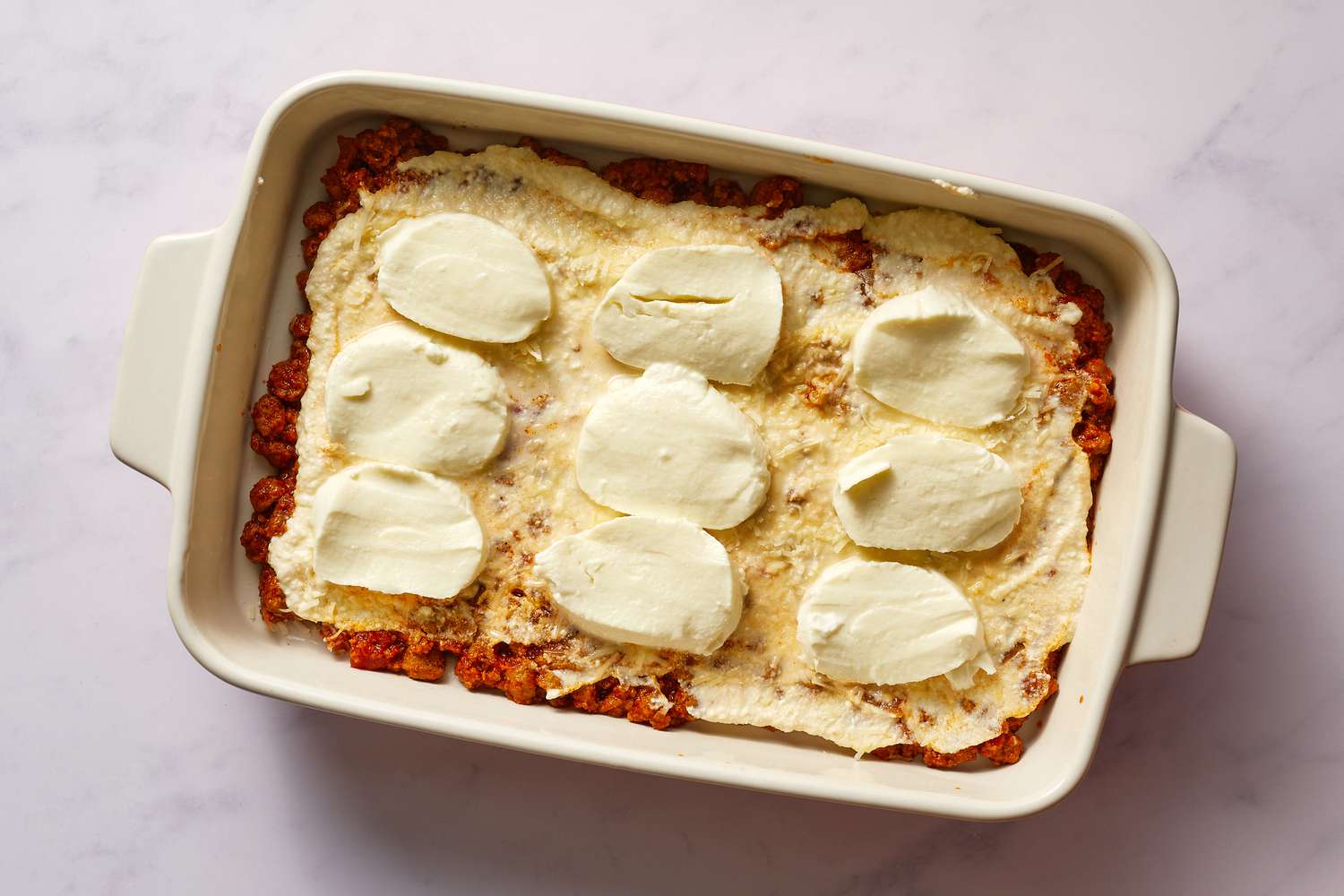 how-to-bake-refrigerated-raw-lasagna