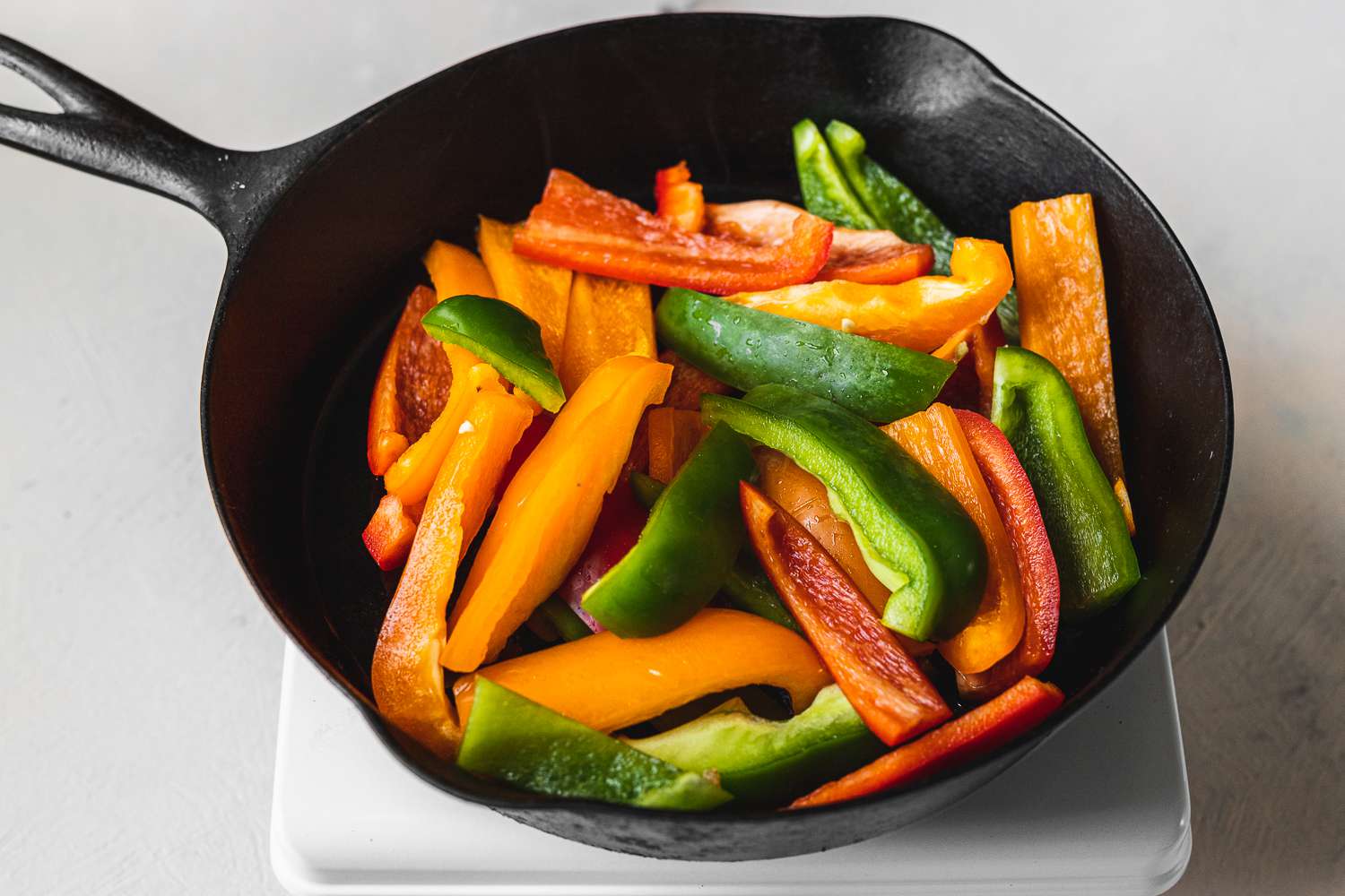how-to-bake-sauteed-peppers-in-the-oven