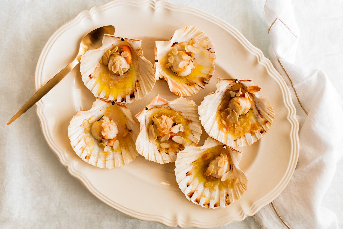 how-to-bake-scallops-at-350