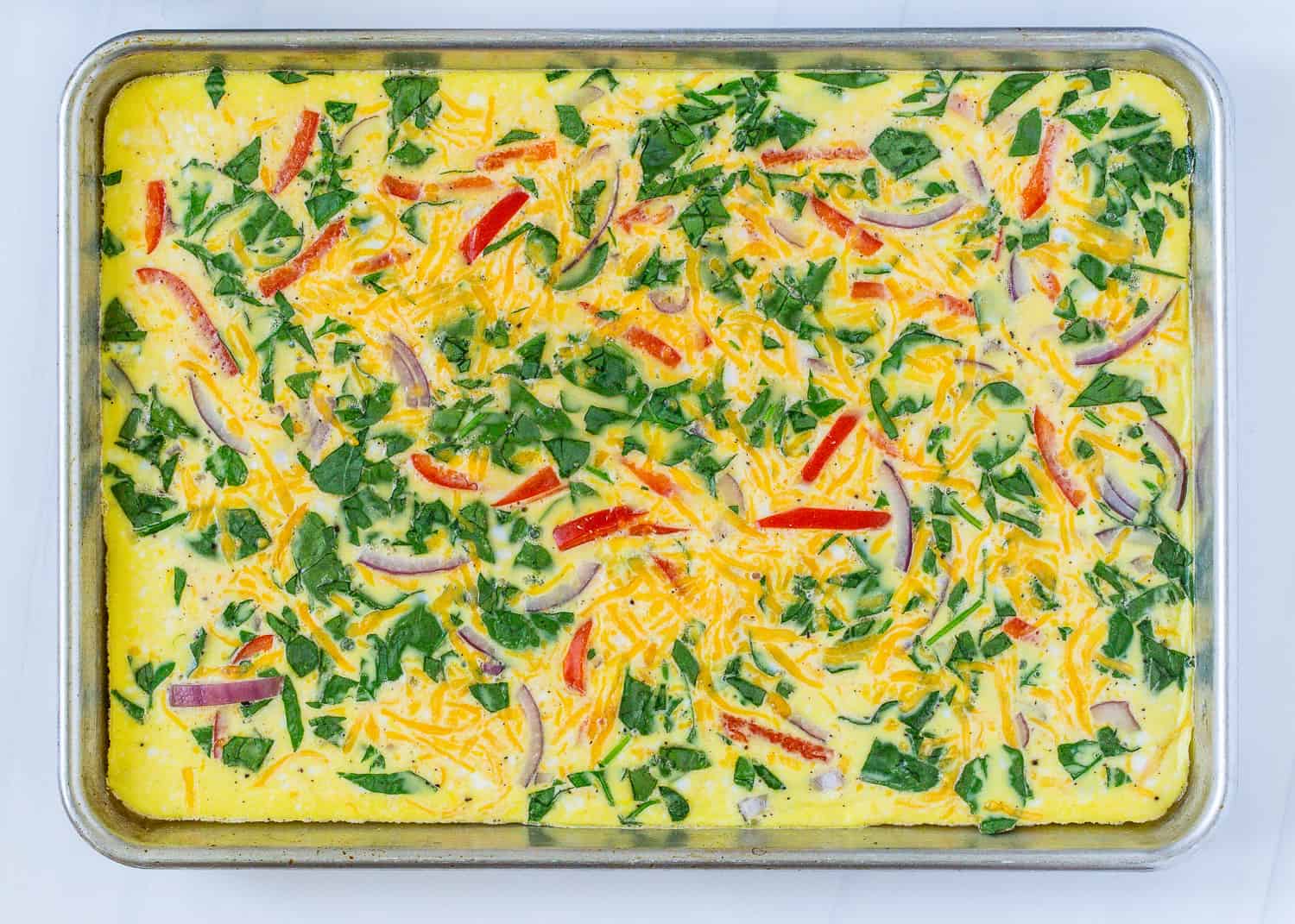 how-to-bake-scrambled-eggs-in-a-913-pan