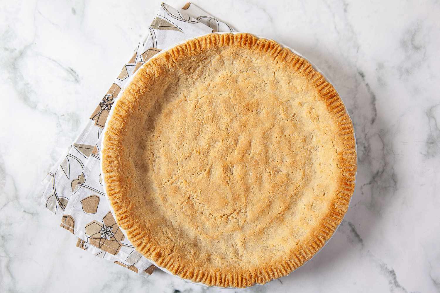 how-to-bake-silly-zaks-pie-crust