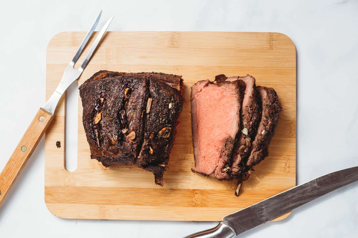 how-to-bake-sirloin-roast-in-a-convection-oven