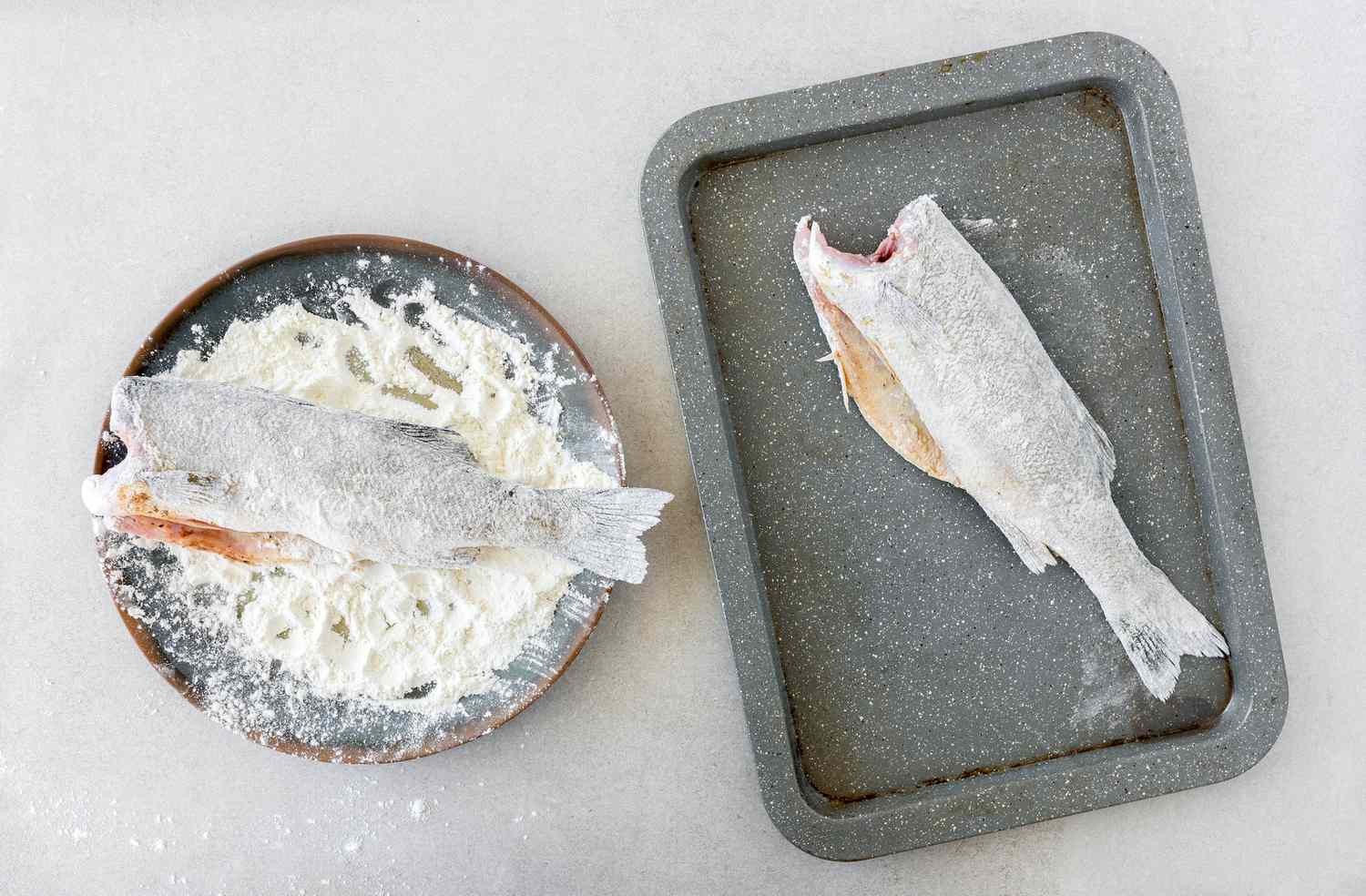 how-to-bake-skin-on-whiting