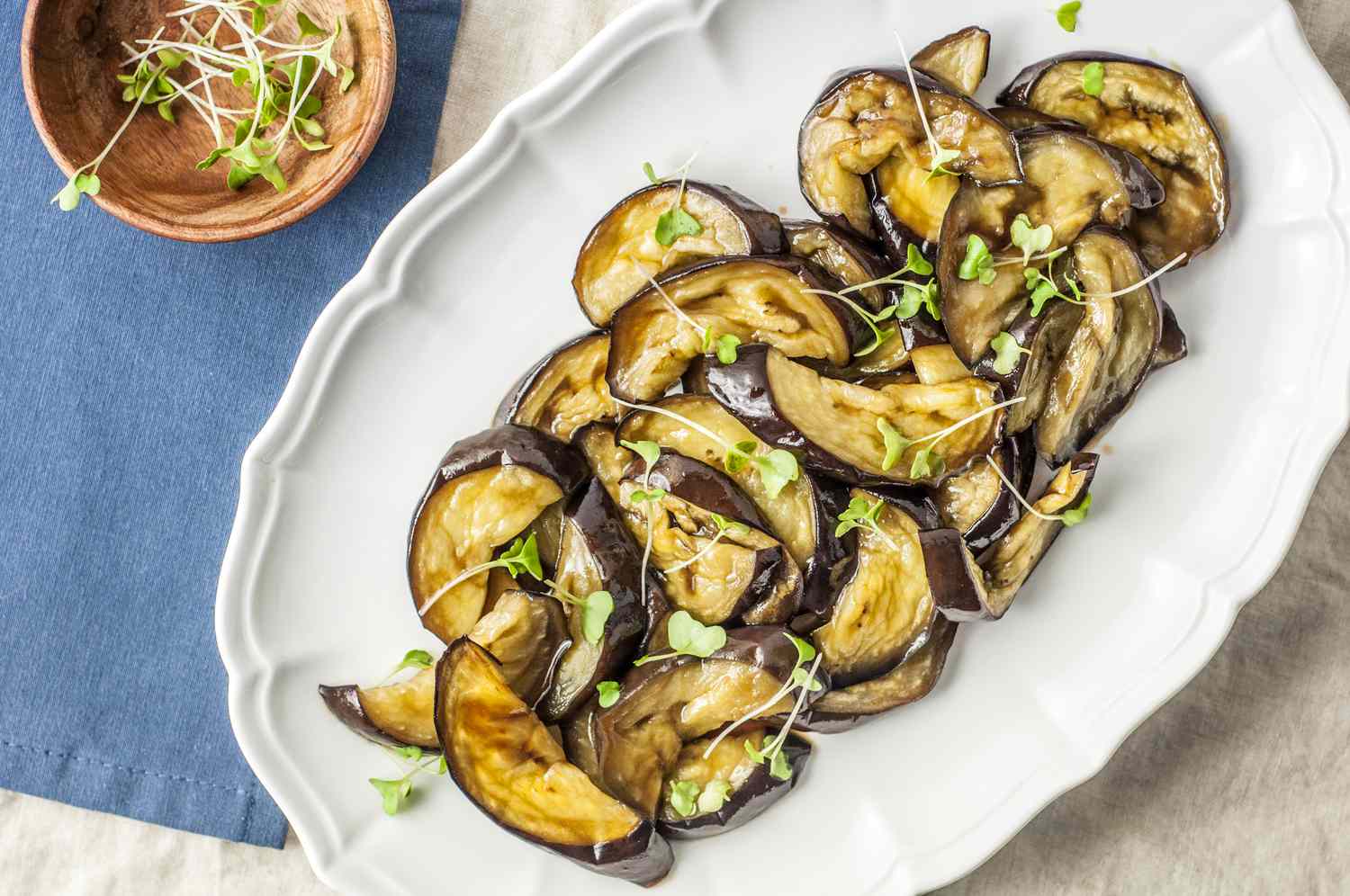 how-to-bake-sliced-eggplant-in-the-oven