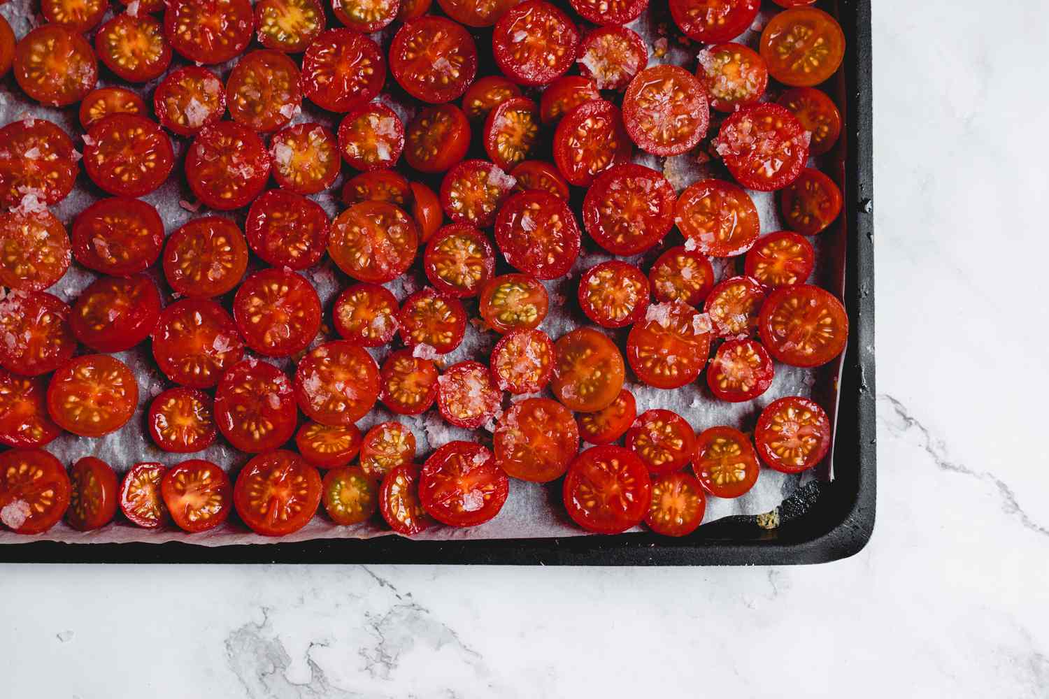 how-to-bake-sliced-tomatoes