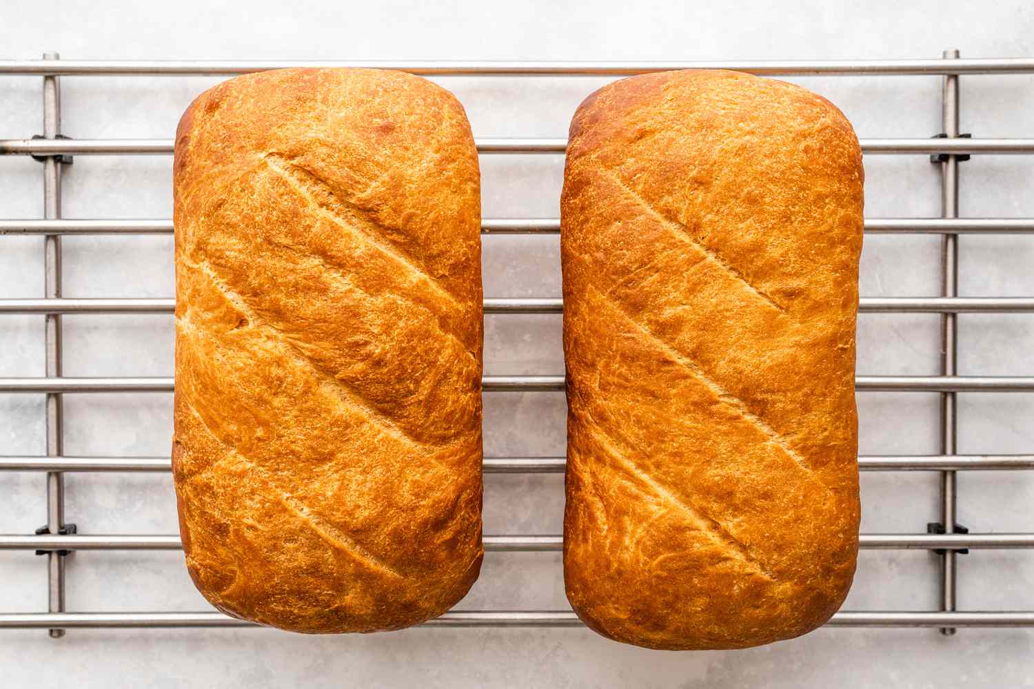 how-to-bake-small-bread-loaves-as-a-gift