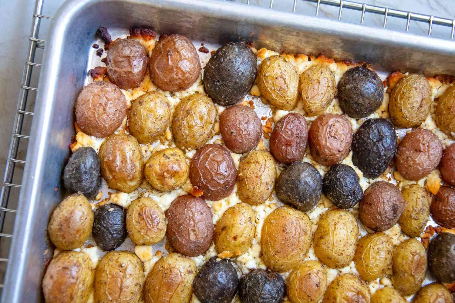 how-to-bake-small-potatoes-in-the-oven
