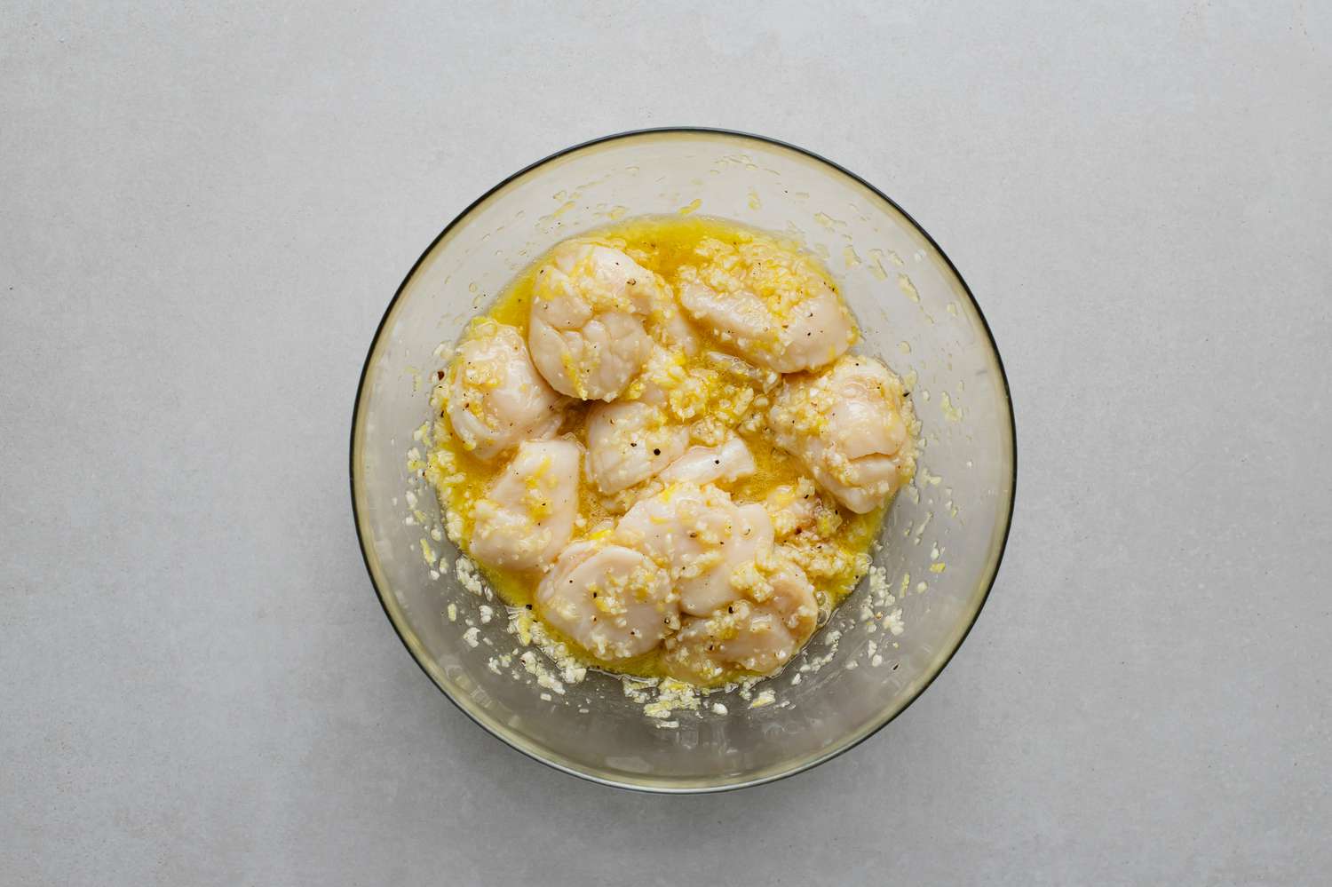 how-to-bake-small-scallops