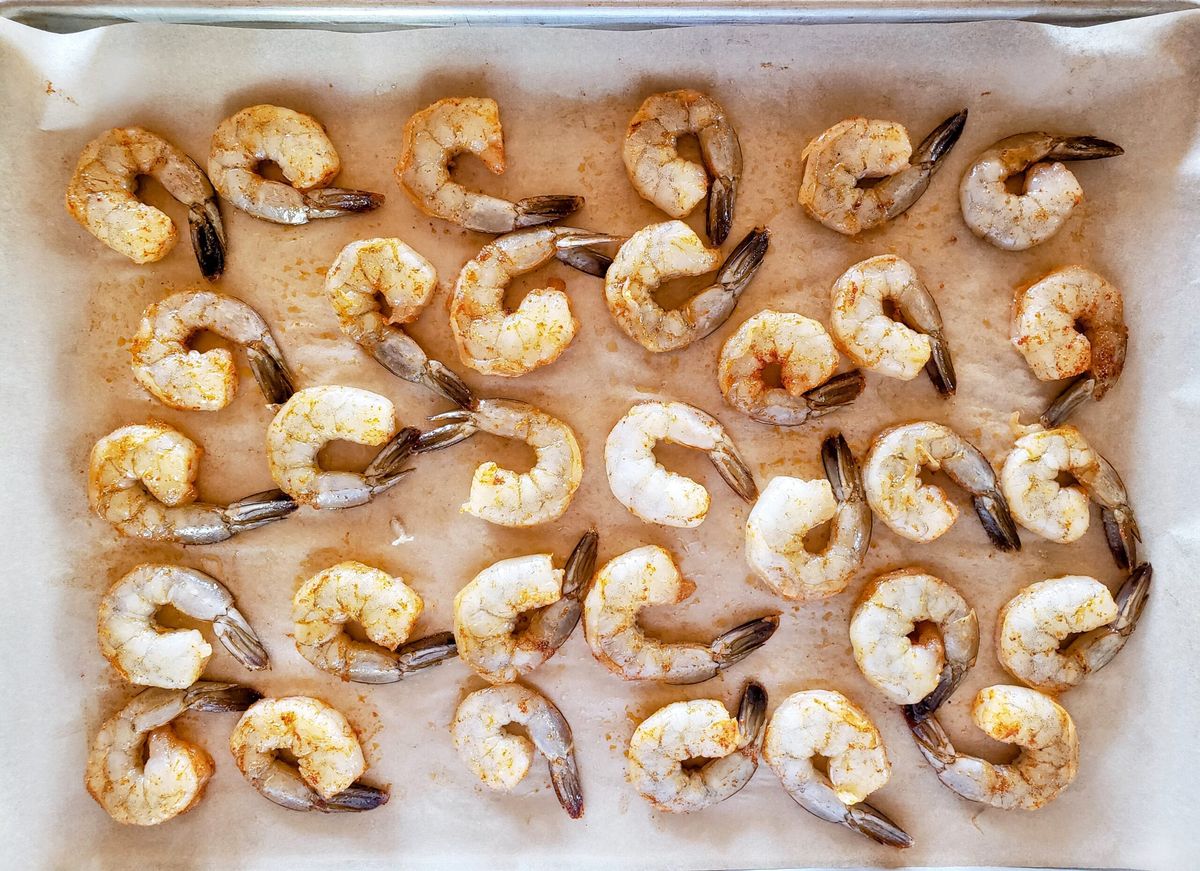 how-to-bake-small-shrimp