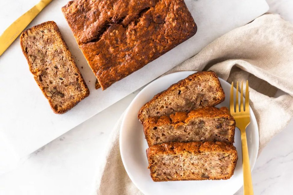 how-to-bake-small-tins-of-nut-bread