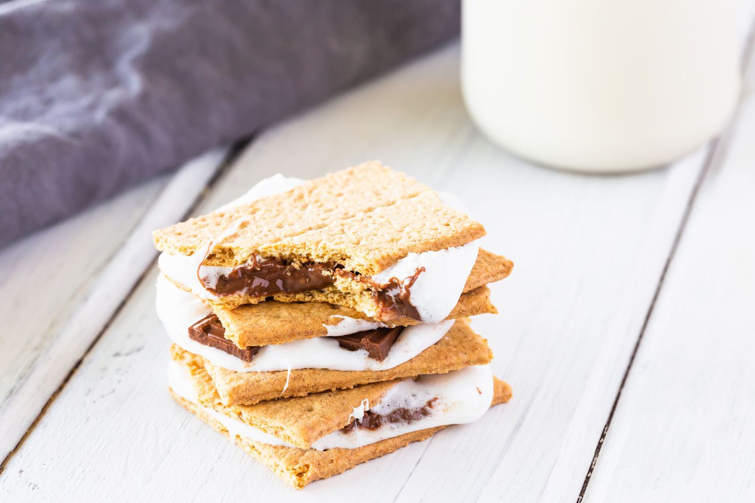how-to-bake-smores-in-the-oven