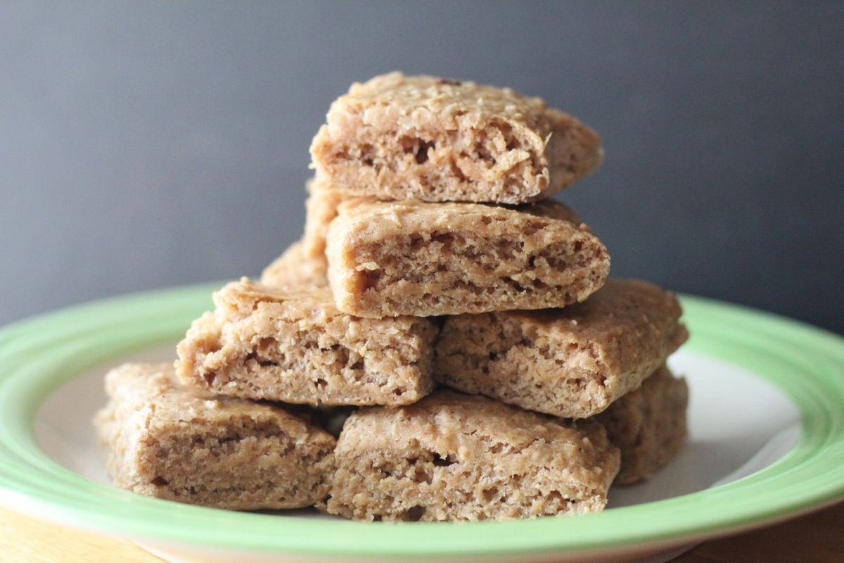 how-to-bake-soaked-oatmeal-into-bars