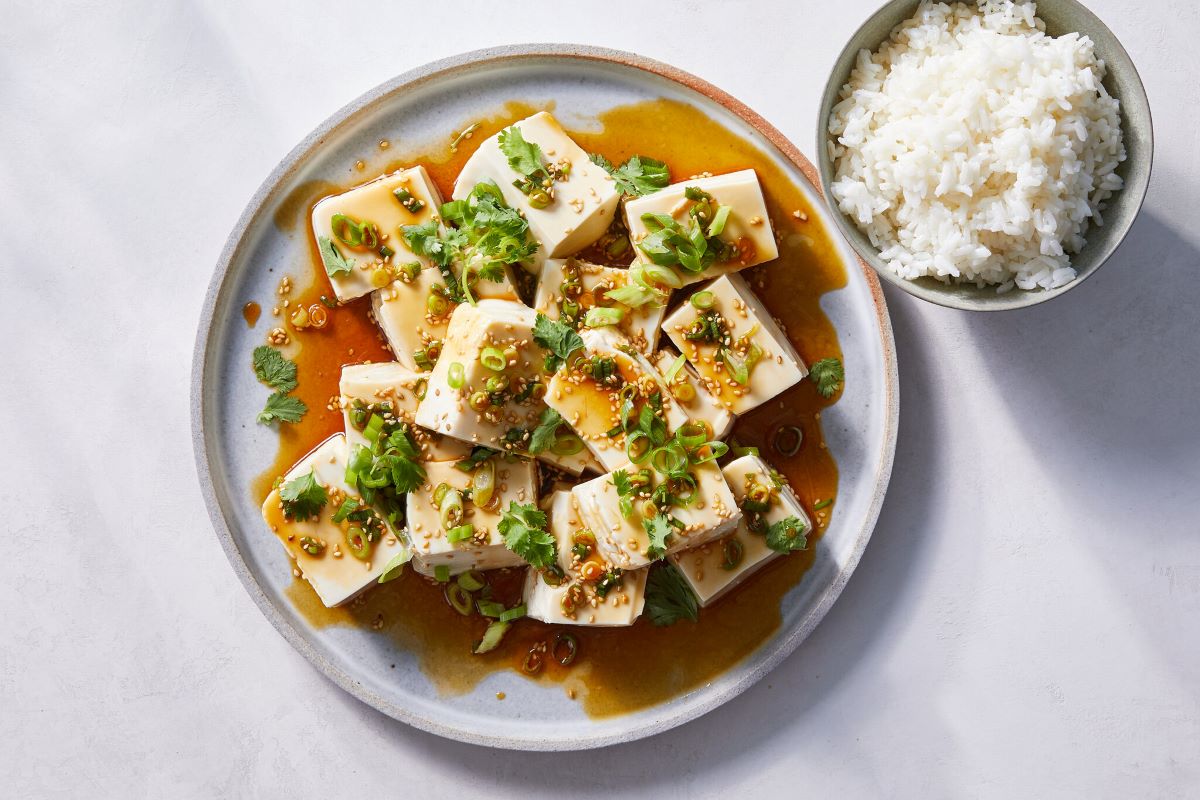 how-to-bake-soft-tofu