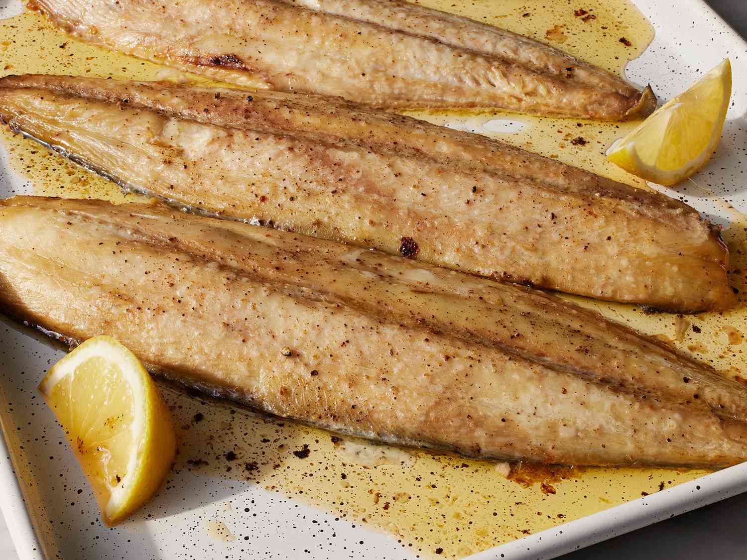how-to-bake-sole-fillets-in-an-oven