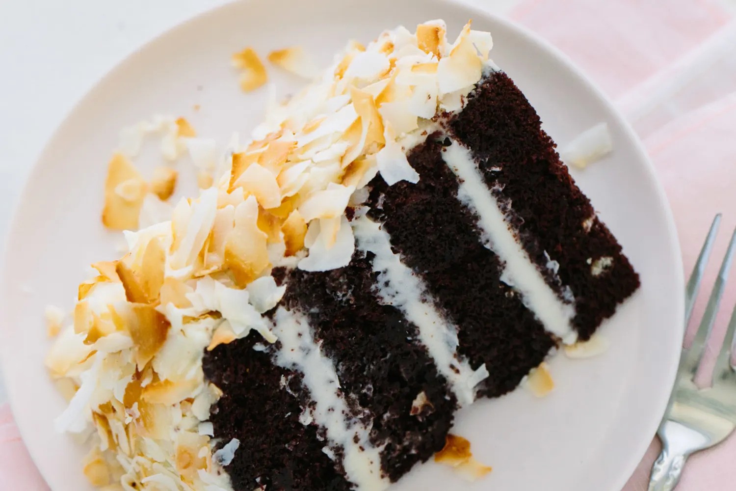 how-to-bake-solid-cake-with-coconut-oil