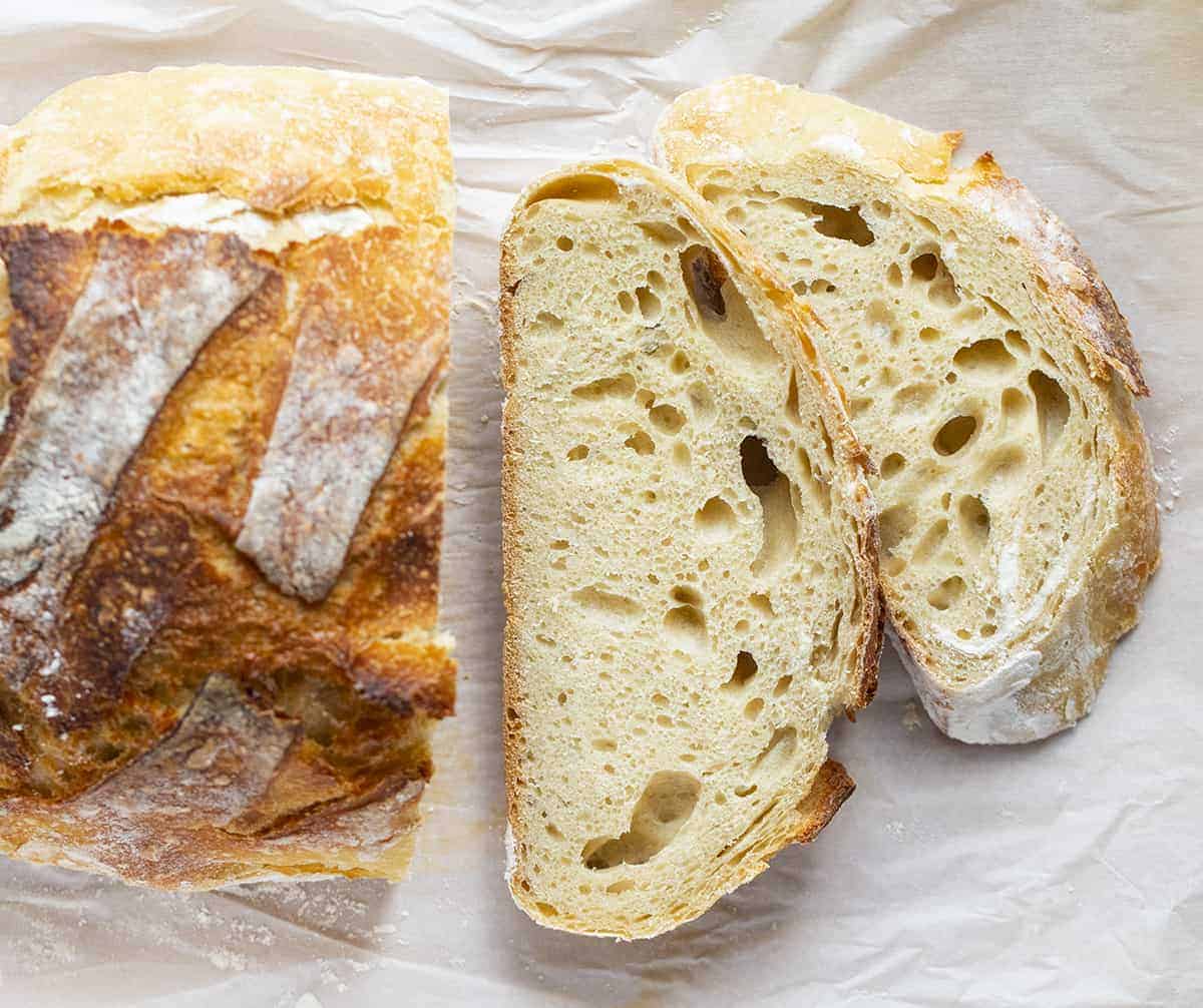 how-to-bake-sourdough-bread-with-a-starter