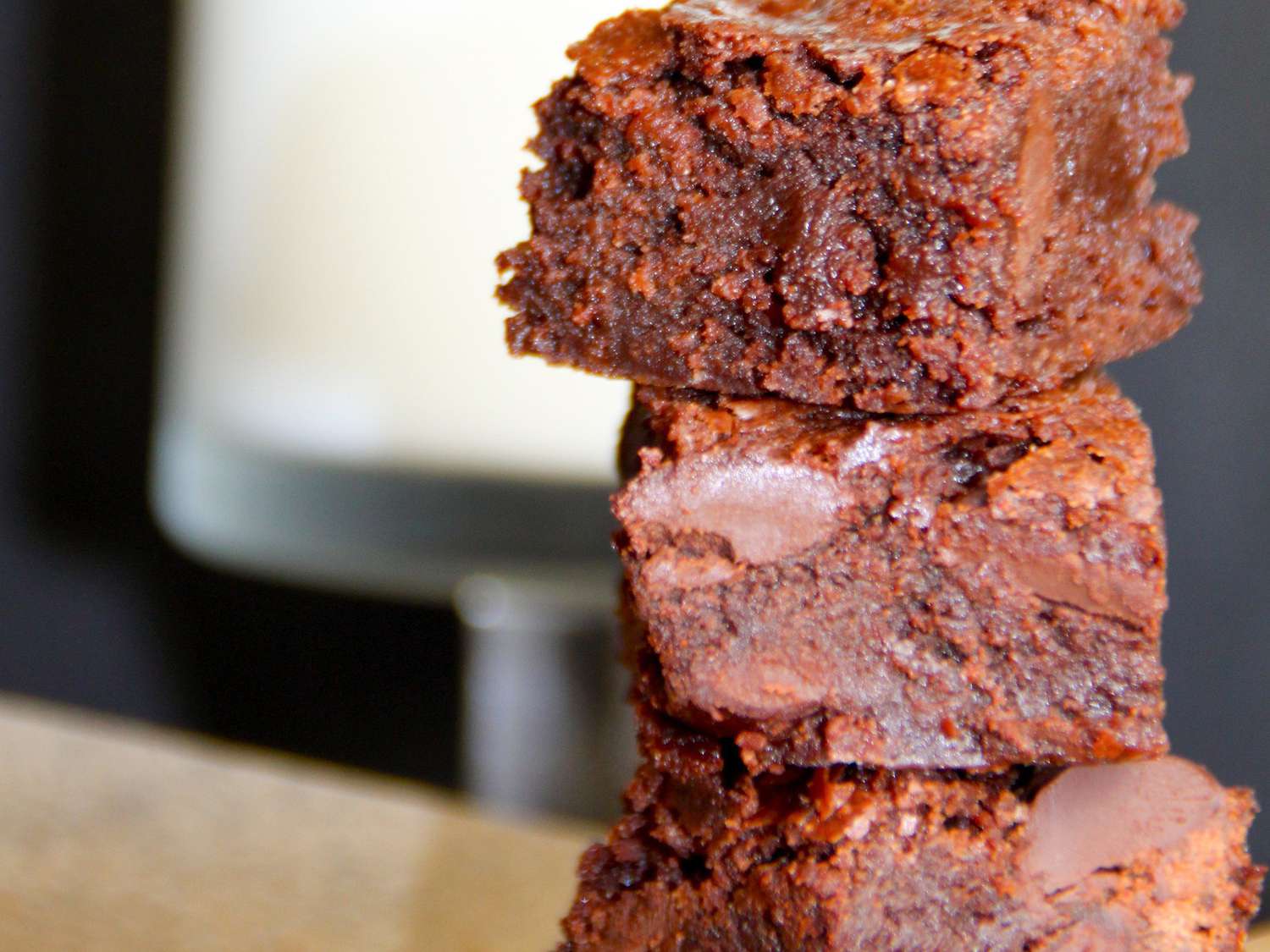how-to-bake-special-brownies