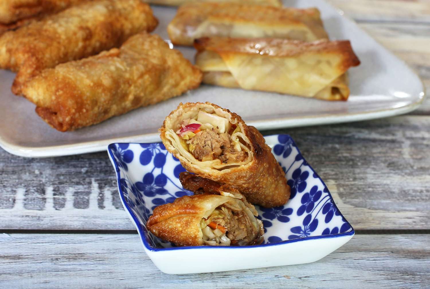 how-to-bake-spring-rolls-in-the-oven