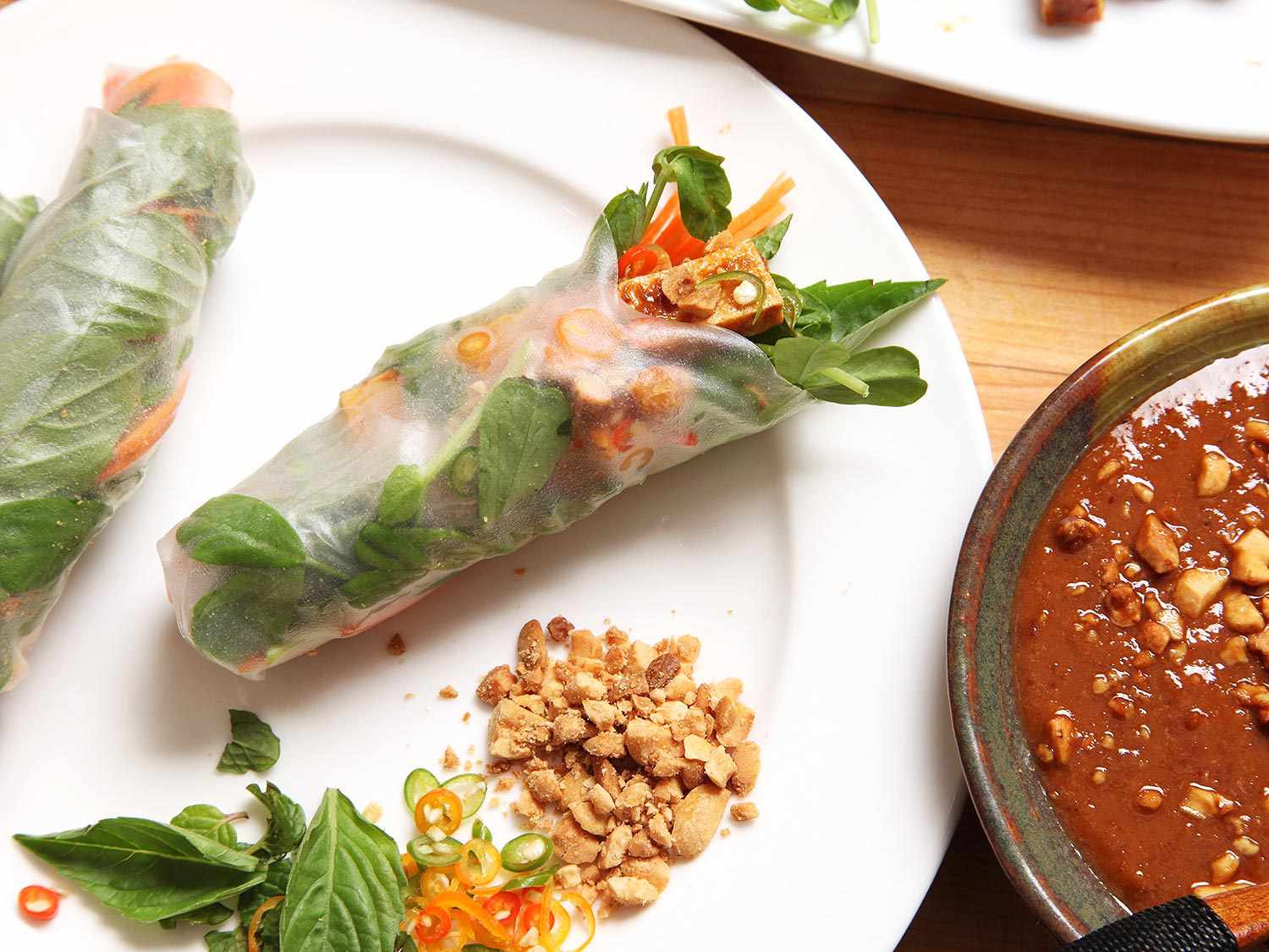 how-to-bake-spring-rolls-with-rice-paper