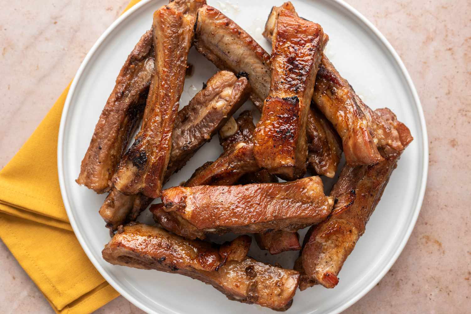 how-to-bake-st-louis-spare-ribs-in-the-oven