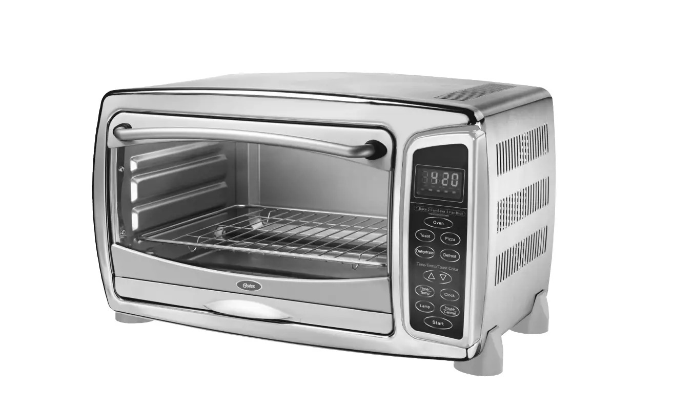 how-to-bake-steak-in-oster-6-slice-toaster-oven