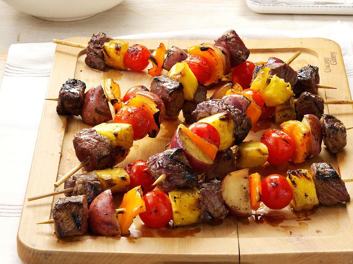 how-to-bake-steak-kabobs-in-the-oven