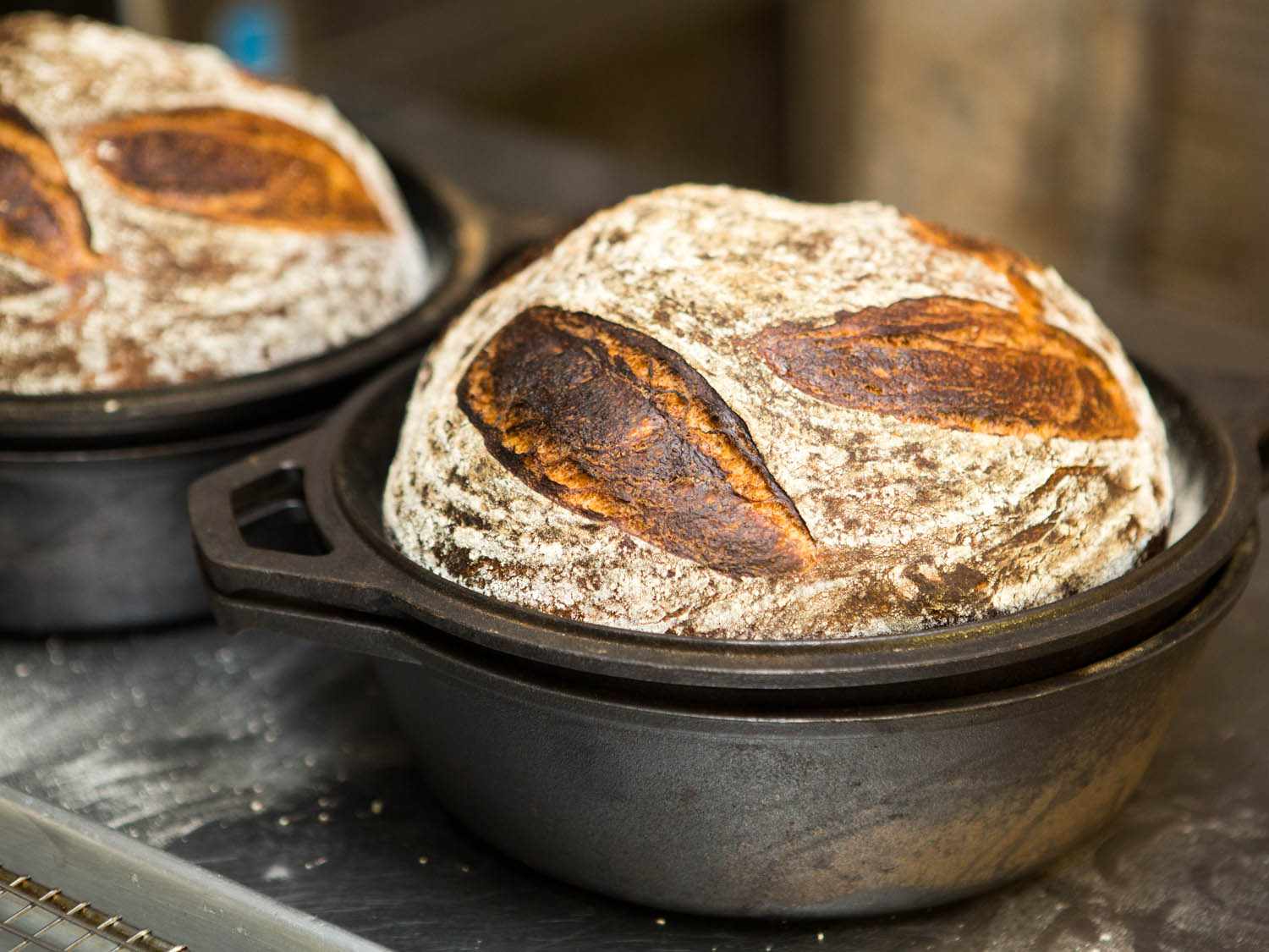 how-to-bake-steamed-bread