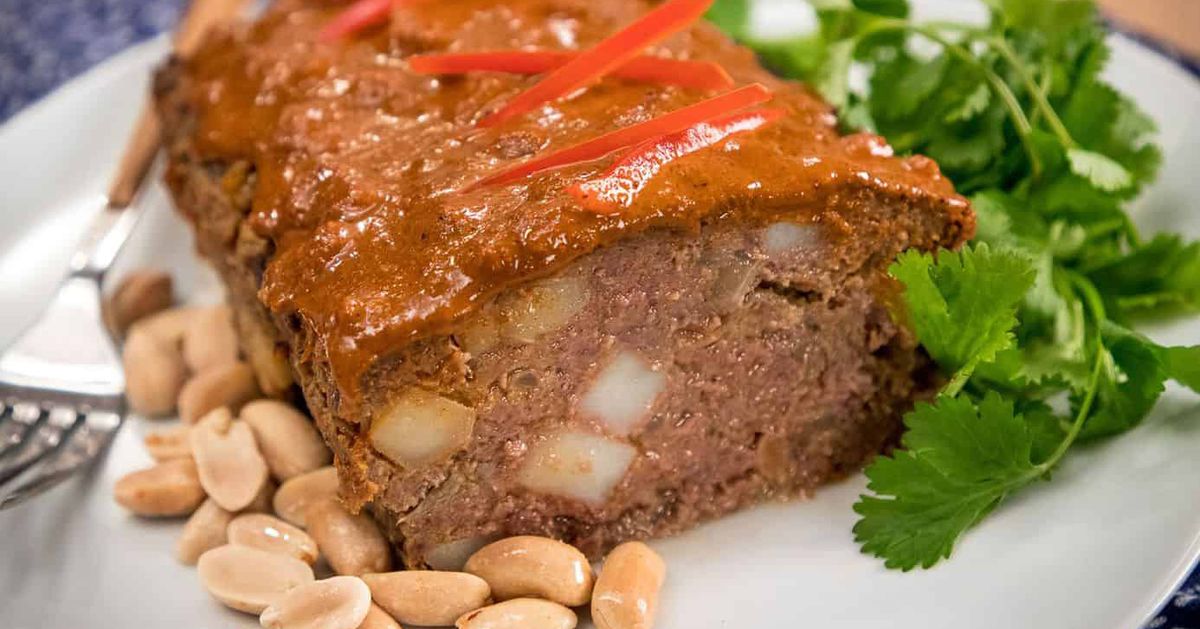 how-to-bake-store-bought-meatloaf
