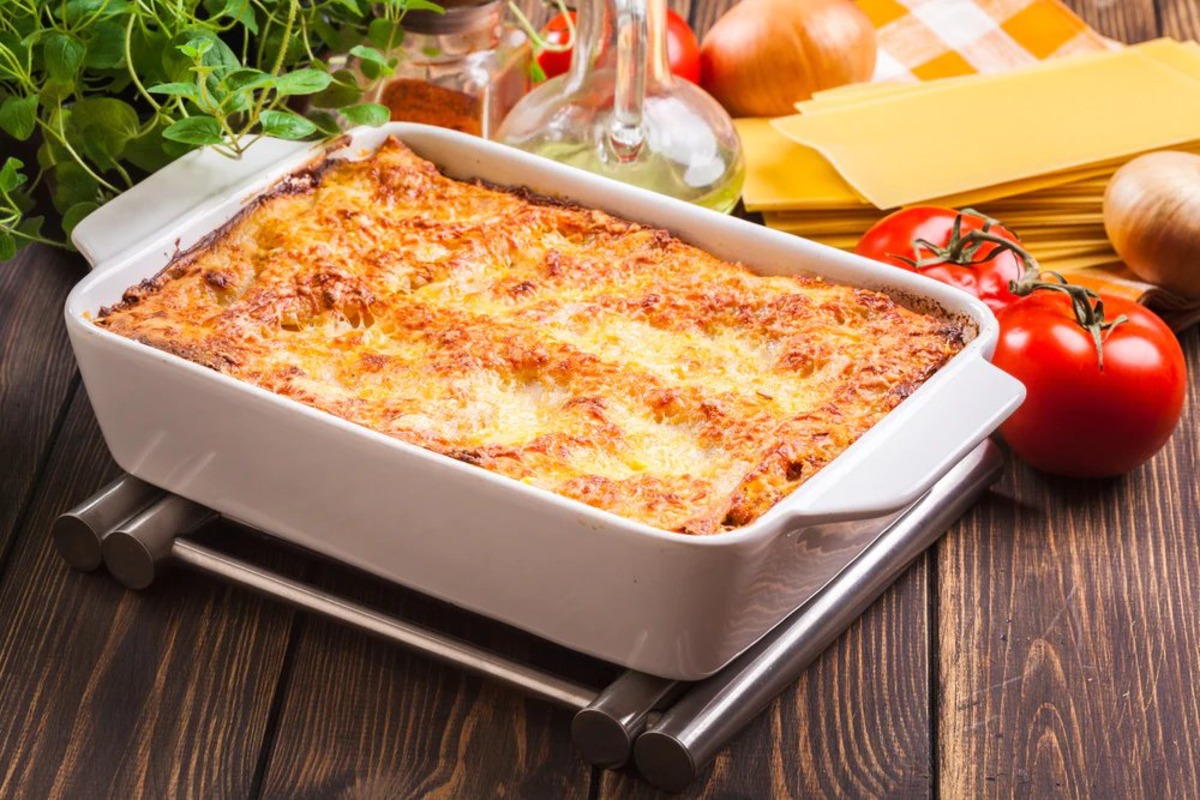 how-to-bake-stouffers-large-family-size-lasagna