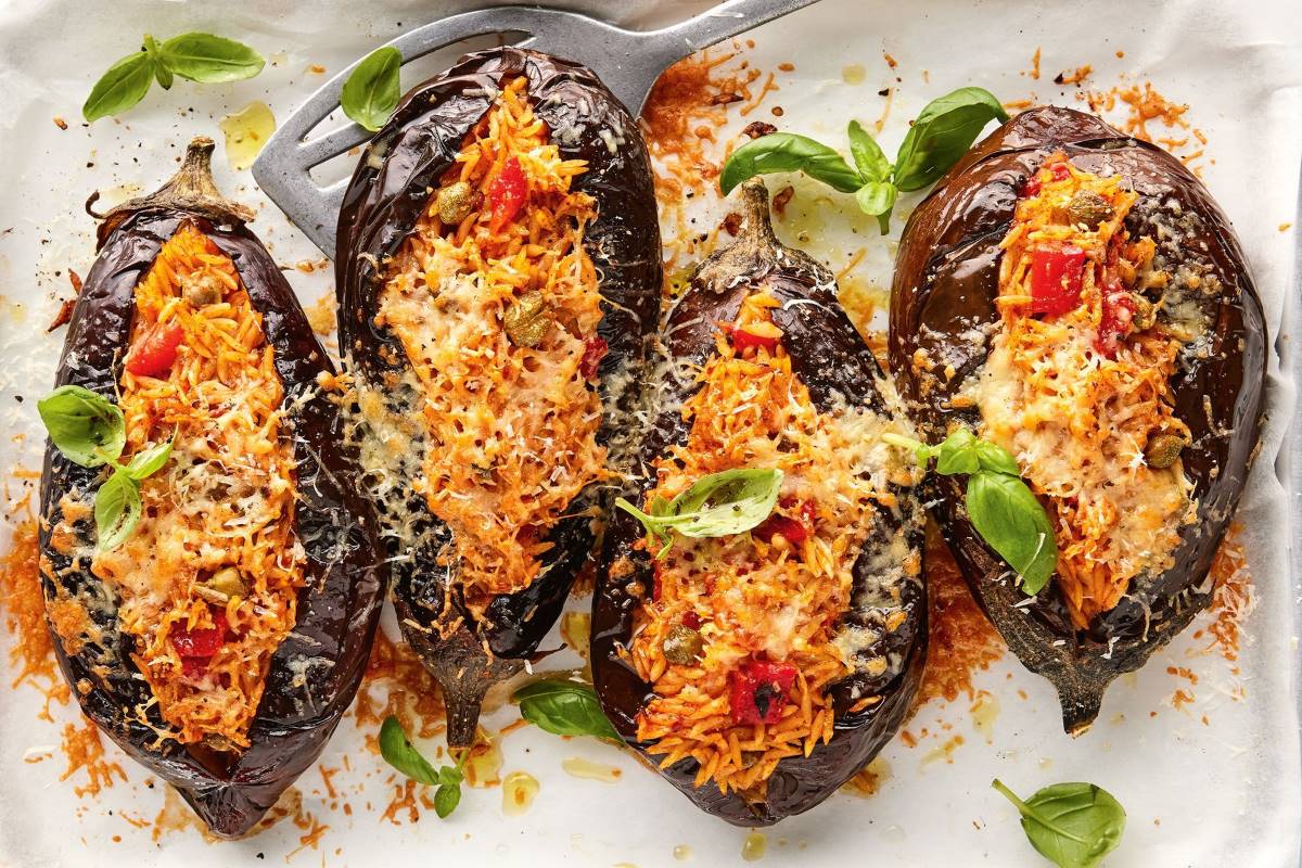 how-to-bake-stuffed-eggplant