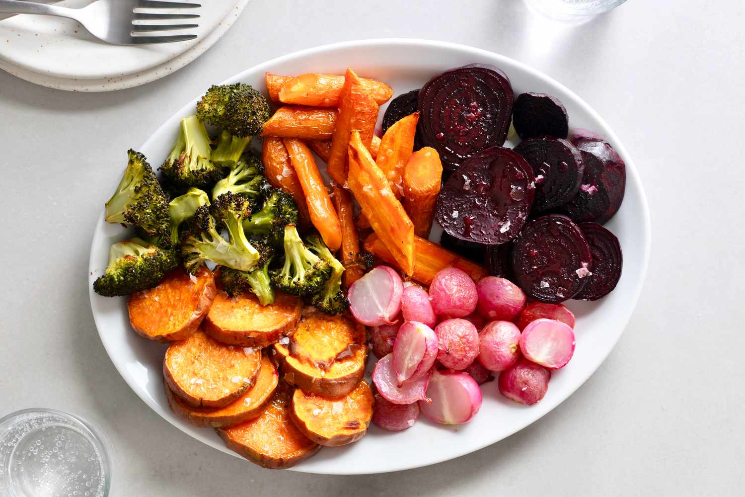 how-to-bake-sweet-vegetables