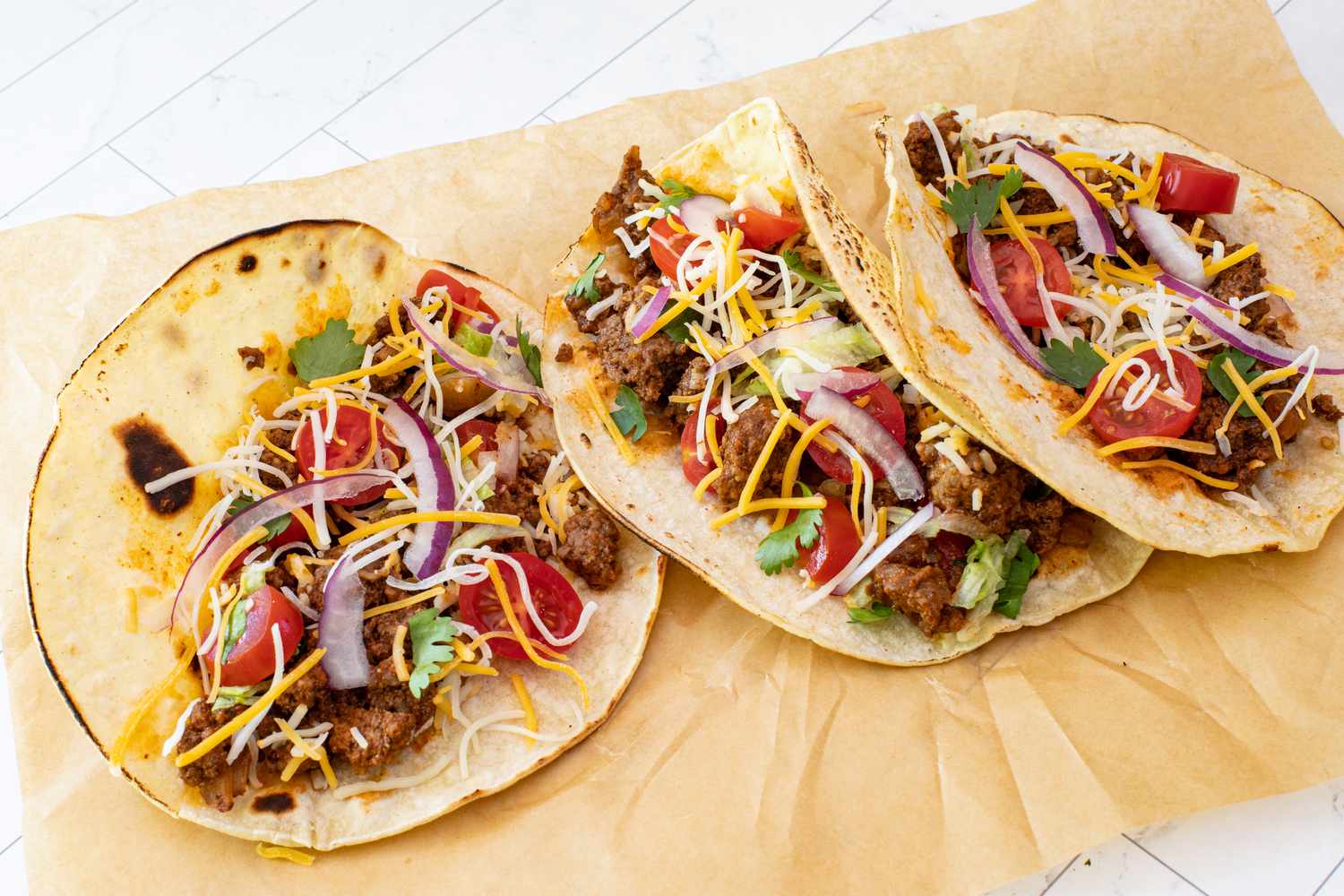 how-to-bake-taco-shells-in-the-oven