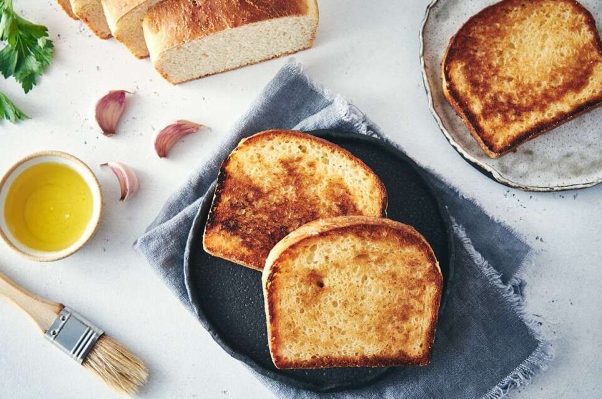 how-to-bake-texas-toast-bread