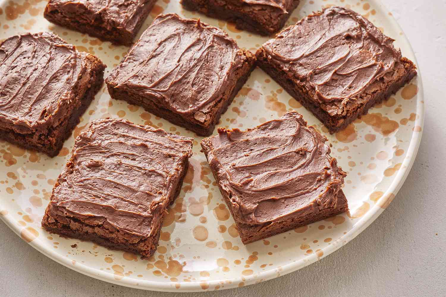 how-to-bake-the-best-brownies